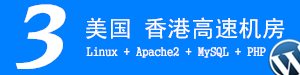 漀昀昀椀挀攀㈀　㄀　—膉놂놔᝔